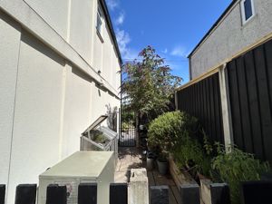 Photo 39- click for photo gallery